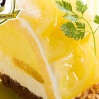 【2026年初夏】シャトレーゼ レモンスイーツまとめ「レモンのフロマージュスフレ」「レモンのフルーツボンブケーキ」など