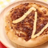 【2026年6月発売】ローソンストア100 新商品まとめ「悪魔のおにぎり」「てりやきチキンパン」など