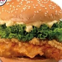 【2026年6月23日～発売】ドムドム・コンビニ・まい泉の話題のバーガー特集！夏に食べたい注目の新作&リニューアル商品