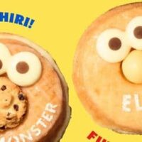 【2026年6月発売】ドーナツ新商品まとめ！ミスタードーナツ・丸亀製麺・KKD・かっぱ寿司・セサミストリートマーケットの5ブランド