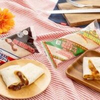 【2026年6月】セブン-イレブン新作ブリトー＆カンロ塩グミ、ファミリーマート×Afternoon Teaコラボ28種など夏のコンビニグルメ最新情報特集！