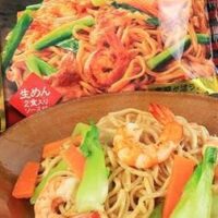 【KALDI】「今日はコンビニ気分じゃない･･･」日に食べたいアジアグルメ7選