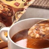 【KALDI】「なんか胃が疲れてる･･･」日に食べたい優しいグルメ7選