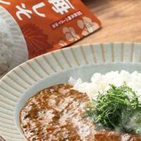 【KALDI】「暑いのにカレー？」と思ったら大間違い！夏こそ食べたいカレー5選