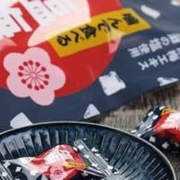 【2026年6月】KALDI新着まとめ｜梅スイーツ・季節限定スナック・夏ワインが続々入荷！買うべき10選