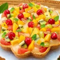 【2026年6月】キル フェ ボンの新作タルト特集｜桃・メロン・佐藤錦・抹茶など初夏限定スイーツが続々登場！