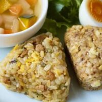 【2026年6月17日】無印良品の冷凍おにぎり4種が新登場！たんぱく質・食物繊維が手軽にとれる健康派ラインナップ最新情報特集