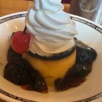 【コメダ】新定番商品「珈琲所のプリン」を実食レポ！最初はプリンとゼリーの組み合わせが？？？だったけど食べたら衝撃的でした