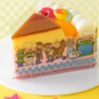 【2026年6月版】モロゾフ・銀座コージーコーナー・パステルが競う！夏のプリン最新情報特集