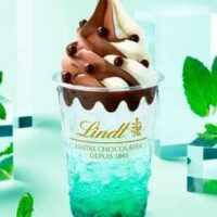 【2026年6月発売】デザートドリンク新商品まとめ！ゴンチャ・ゴディバ・ゼッテリア・リンツ・春水堂の5ブランド
