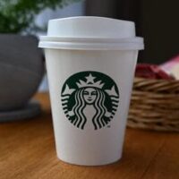 【スタバ】SNSでバズった！スターバックスの“色が変わるカップ”がガチで可愛すぎた…！見つけたらマストバイです♪購入レビューつき