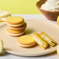 【2026年6月最新情報】チーズガーデンの夏スイーツが続々登場！レモン・パイナップル・抹茶など限定フレーバー完全まとめ