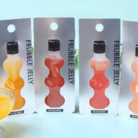 【2026年6月11日】パパブブレ夏の新作が一挙登場！塩キャンディ・塩グミ・フルーツゼリー「FRUBBLE JELLY」全5品を徹底紹介