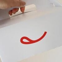 【不二家】キターー！シュークリーム108円セールが開催中！今月のキャンペーンはガチでお得なので要チェックです【〜6/30まで】
