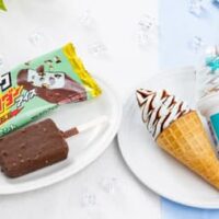 【2026年6月最新情報】セブン-イレブンの新作コンビニグルメが続々登場！チョコミントアイスからサステナブルおむすび、KAWAINEグラノーラまで注目商品まとめ