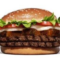【2026年6月版】バーガーキング×モスバーガー×まい泉が競う！夏の新作バーガー最新情報特集