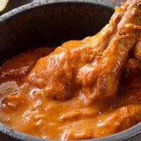【成城石井】6月のお買い得品から厳選！今こそ試したい商品7選｜バターチキンカレー・キングサーモン焙りほぐし等