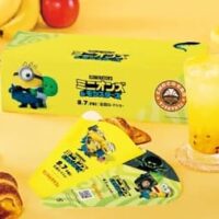 【2026年6月最新】コメダ・サンマルクなど人気カフェの夏新作ドリンク&スイーツ特集！注目5選
