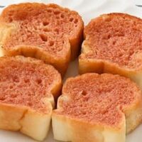 【2026年6月23日】コンビニ新作パン最新情報特集！セブン・ファミマ・ローソン注目のピリ辛明太フランスやゴロチョコスティック
