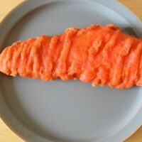 【ファミマ新作実食】クリスピーチキン麻辣湯味はおいしい？シビ辛レベルを正直レビュー！