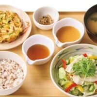【2026年6月最新】外食チェーン 新商品・新メニューまとめ第2弾！松屋・松のや・吉野家・やよい軒・てんやの5ブランド