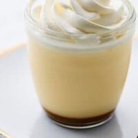 【モロゾフ】見慣れたプリンだと思ったら･･･95周年限定仕様が発売していた