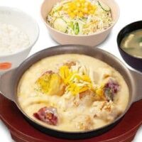 【2026年6月最新】外食チェーン 新商品・新メニューまとめ第3弾！松屋・松のや・かつや・やよい軒・ゼッテリアの5ブランド