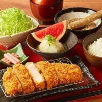【2026年6月最新】外食チェーン 新商品・新メニューまとめ第4弾！松屋・松のや・吉野家・なか卯・とんかつ新宿さぼてんの5ブランド