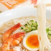 【2026年6月】KALDI 新着注目商品まとめ10選｜ひんやりスイーツ・夏の冷たい麺・南国ドリンクなど話題グルメが続々登場