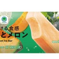 【6月9日発売】コンビニアイス新商品まとめ「7プレミアム ロイヤルミルクティーモナカ」「とろける食感ぎゅっとメロン」など