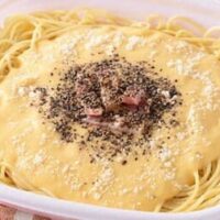 【2026年6月23日】コンビニ新作パスタ最新情報特集！セブン・ファミマ注目の冷製パスタや大盛カルボナーラ