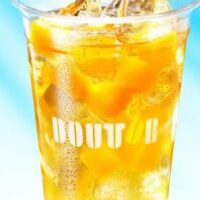 【2026年6月25日】ドトールコーヒーショップ夏の新メニュー一挙発売！牛カルビミラノサンド4種・フルーツドリンク・スイーツ最新情報特集