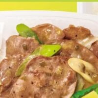 【2026年6月最新】ほっともっと・ほっかほっか亭・キッチンオリジンの夏弁当新作まとめ！さっぱり系テイクアウトが充実