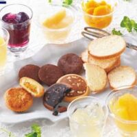 【2026年6月3日販売開始】ロイズの夏スイーツ新作まとめ！お中元・暑中見舞いにぴったりなジュレ・ポテトチップチョコ・板チョコ全4種を徹底紹介