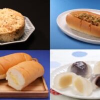【2026年6月最新情報】ローソンストア100の新商品が続々登場！伝説の「悪魔のおにぎり」復活と梅雨にうれしい涼菓・惣菜パン完全ガイド