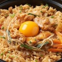 【2026年6月23日】コンビニ新作お弁当最新情報特集！セブン・ファミマ・ローソン注目のガパオライスや甘辛焼肉ビビンバ炒飯