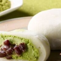 【和菓子の日】シャトレーゼ 抹茶スイーツまとめ「宇治抹茶ミルクプリン」や「宇治抹茶のホイップクリーム大福 北海道産小豆の粒あん入り」など