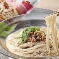 【KALDI】「そうめん生活に飽きてない？」バツグンの味変でずっと楽しめる夏の麺つゆ7選