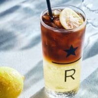【2026年6月最新】スターバックス・コメダ・ベローチェで夏が来た！人気カフェの注目新メニュー＆限定グッズ情報まとめ