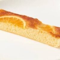 6月上旬発売！無印良品のさっぱり柑橘スイーツ＆お菓子3選！～「甘夏バウム」「オレンジのチーズケーキ」ほか～