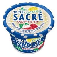 【7月14日発売】コンビニアイス新商品まとめ「チョコバッキー クリーミーショコラミント」「フタバ サクレ ソルティライチ」など