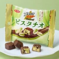 【2026年7月発売】チョコレート菓子新商品まとめ「ブラックサンダーひとくちサイズ ピスタチオ」「チロルチョコ〈猿田彦珈琲 真心SWEETカフェラテ〉」など