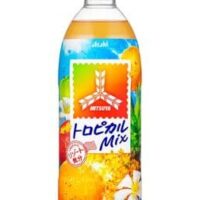【2026年7月発売】飲料・ドリンク新商品まとめ第2弾「カルピスと特製レモネード」「三ツ矢トロピカルMix」など