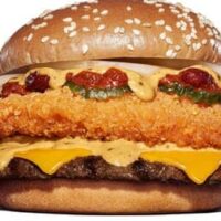 【2026年7月最新】バーガーキング×ケンタッキー×ドムドムハンバーガー 夏の新作バーガー徹底比較特集！