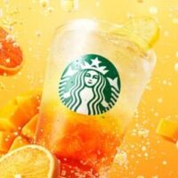 【2026年7月16日～発売】注目夏ドリンク最新情報特集！～スターバックスの新フラペチーノからDEAN & DELUCAの果実フラッペまで～