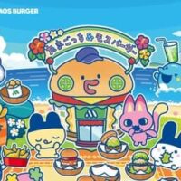 【2026年7月】この夏見逃せない！モスバーガー、マクドナルド、フレッシュネスバーガーなど人気バーガーチェーン最新コラボ＆新作特集
