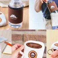 【2026年7月～8月】注目夏の福袋最新情報特集！タリーズやサンマルクカフェ、サブウェイの限定バッグが続々登場