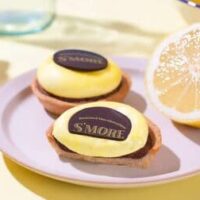 【2026年7月発売】レモンスイーツ新商品まとめ！ステラおばさんのクッキー「塩レモンジャムボール」、「焼マシュマロ・タルト スモア【地中海の陽だまりレモン】」など