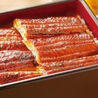 【2026年最新版】土用の丑の日 うなぎ新商品まとめ！松屋・大戸屋・なか卯・ジョイフル・ココスの5ブランド