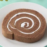 【2026年最新版】ミニストップ チョコミントフェア商品まとめ「チョコミントのサンドケーキ」「しっとりチョコミントロールケーキ」など